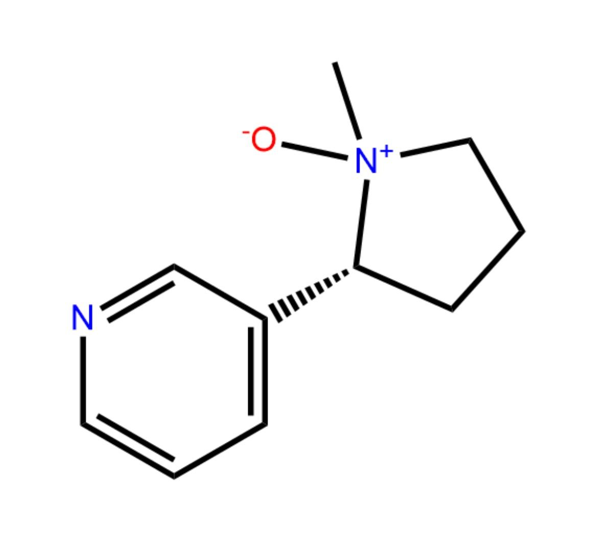 Cleanchem