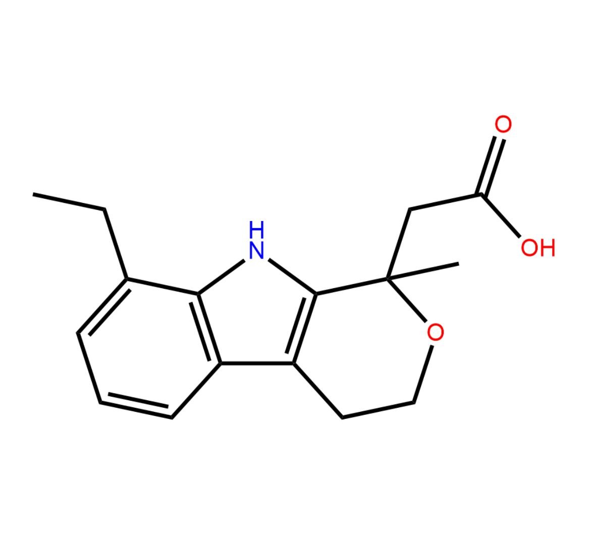 Cleanchem