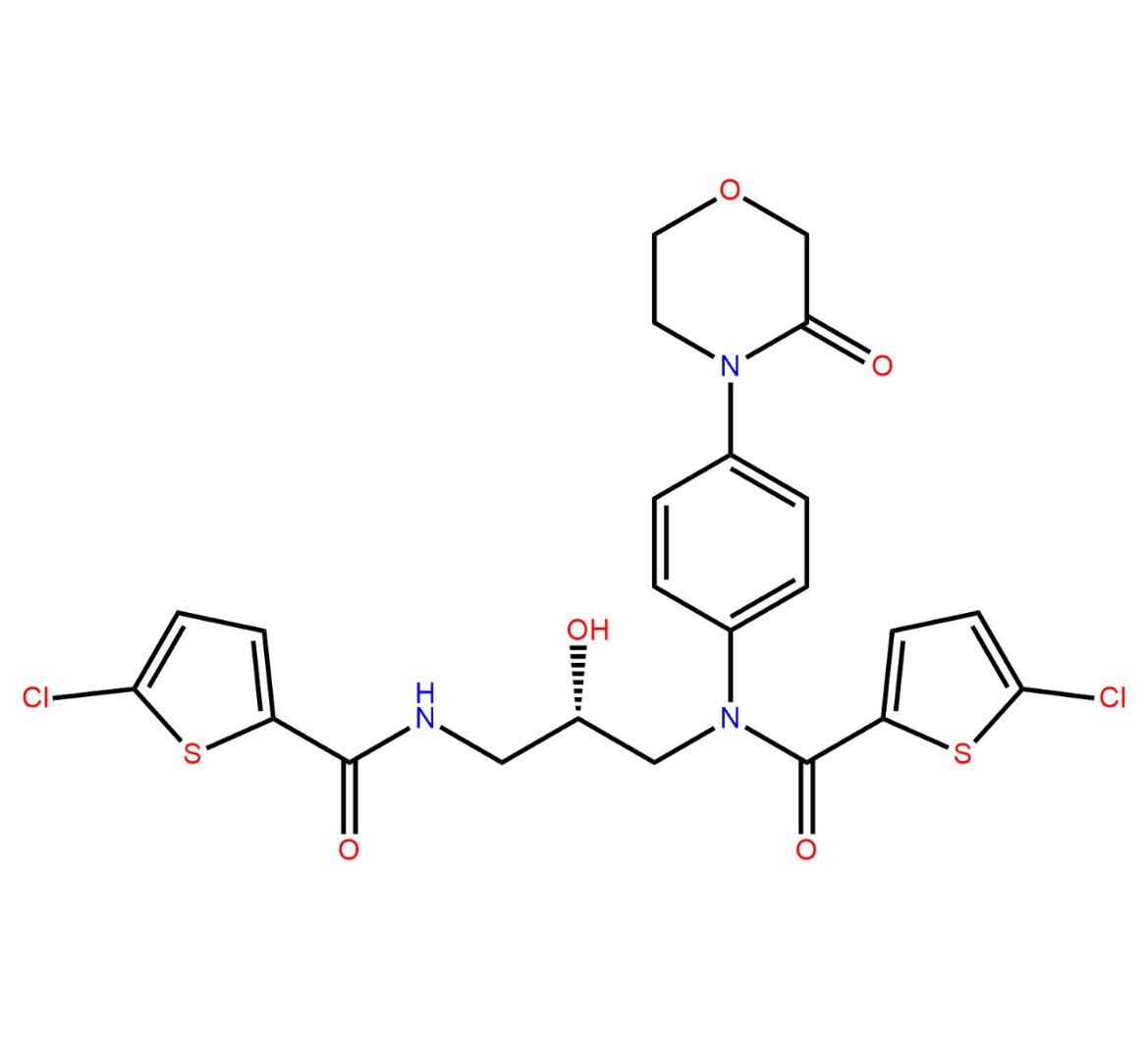 Cleanchem