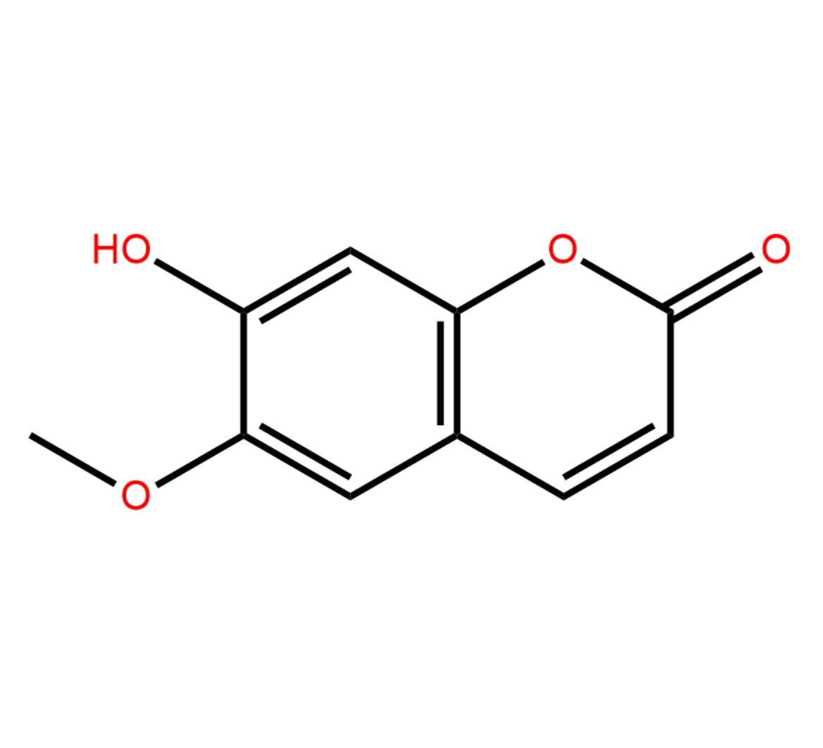 Cleanchem
