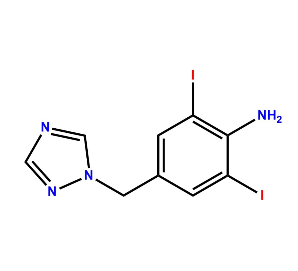 Cleanchem