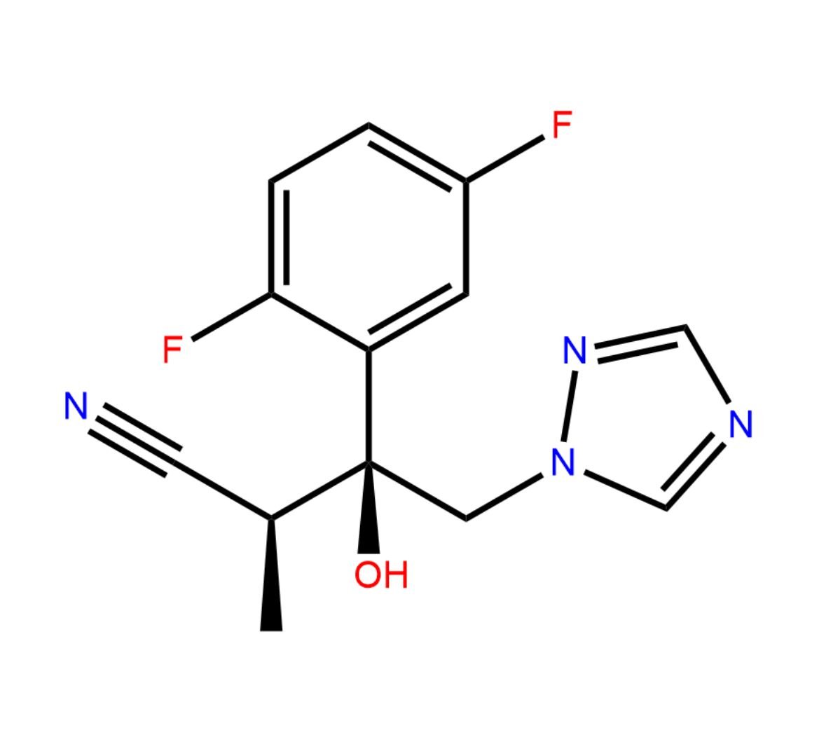 Cleanchem