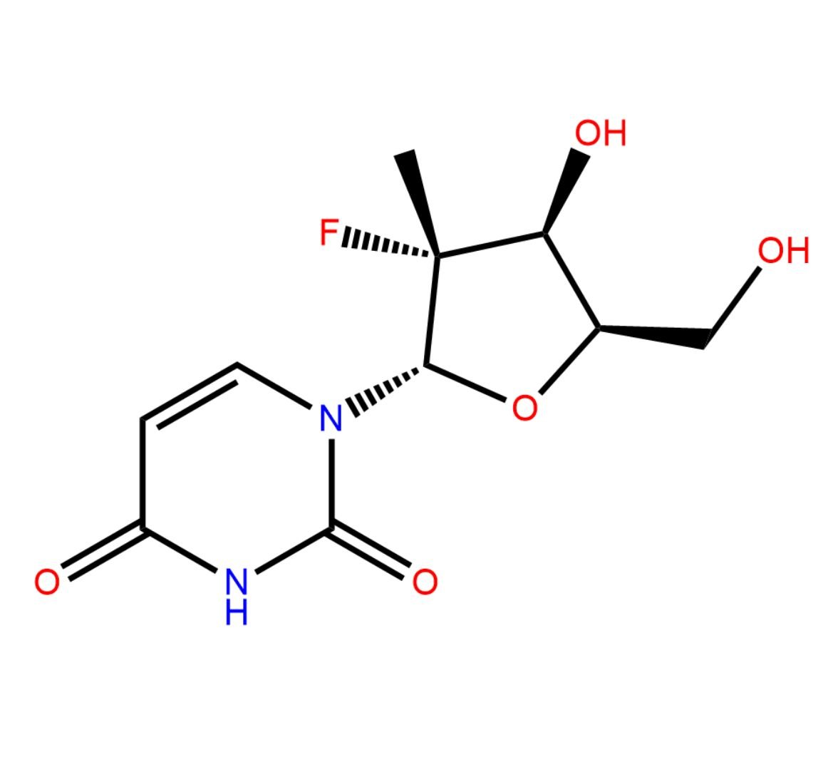 Cleanchem