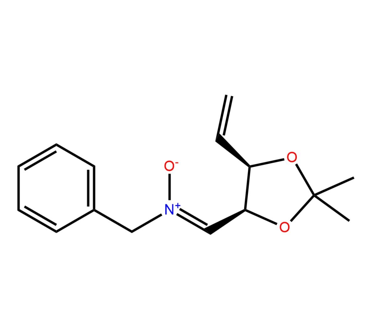 Cleanchem