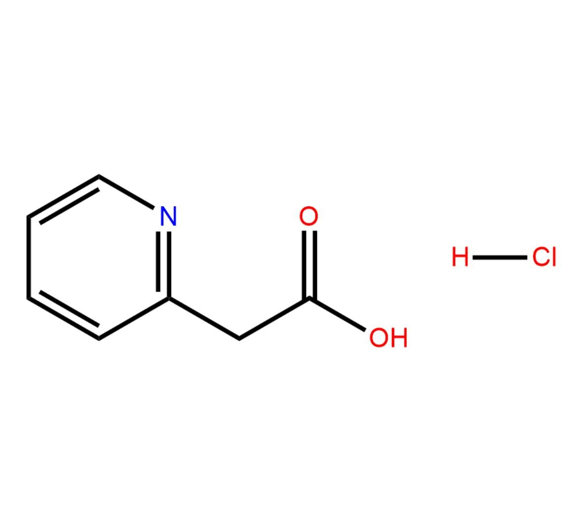 Cleanchem