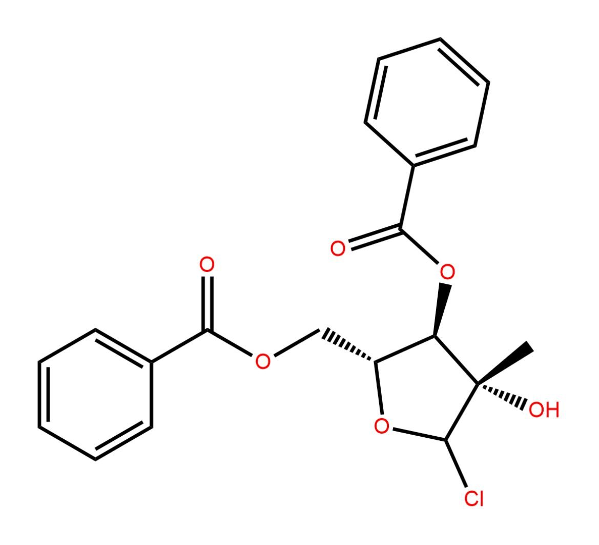 Cleanchem