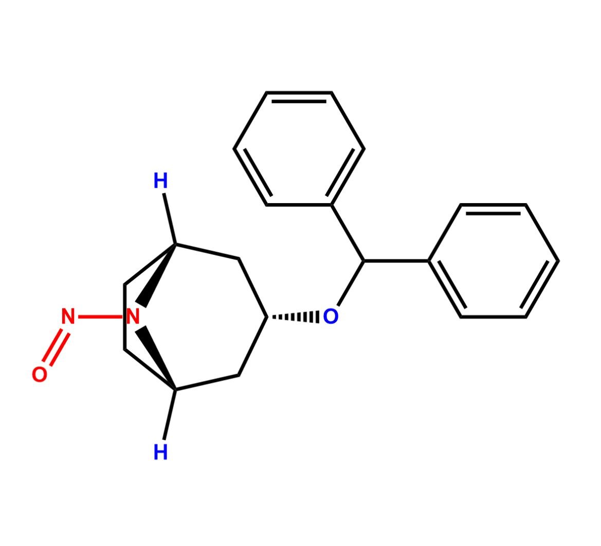 Cleanchem