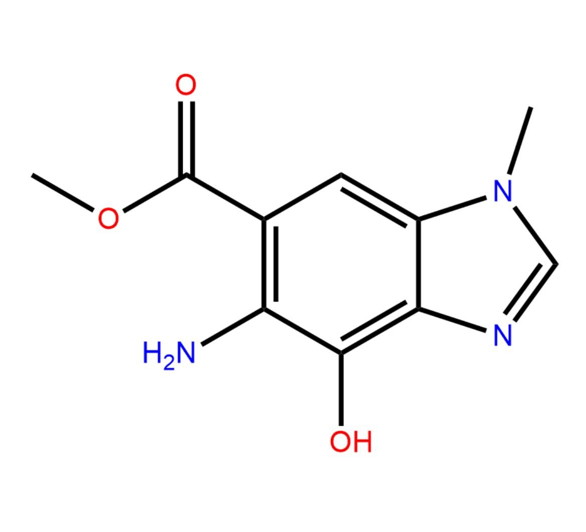 Cleanchem