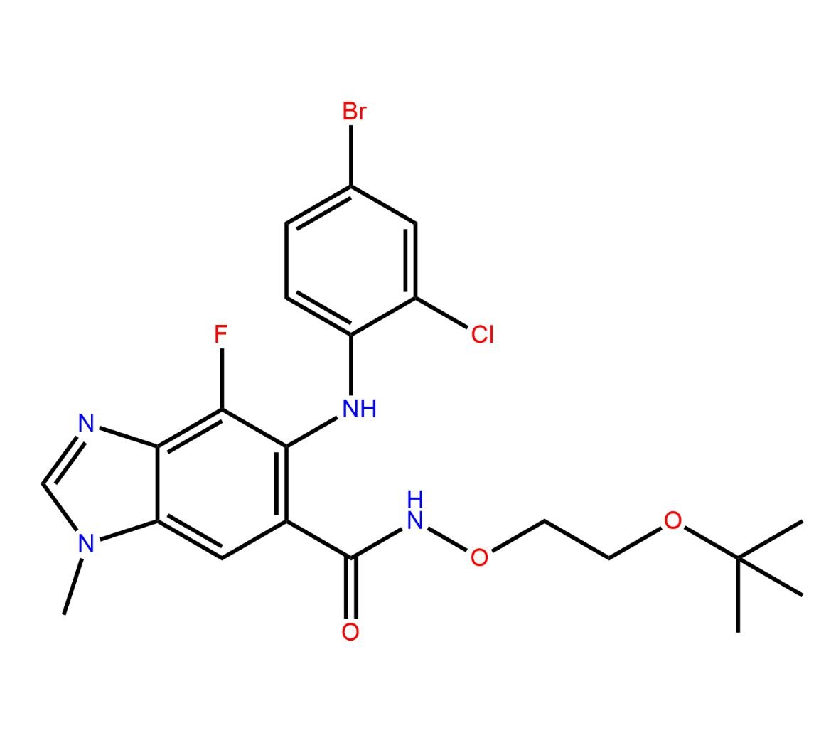 Cleanchem
