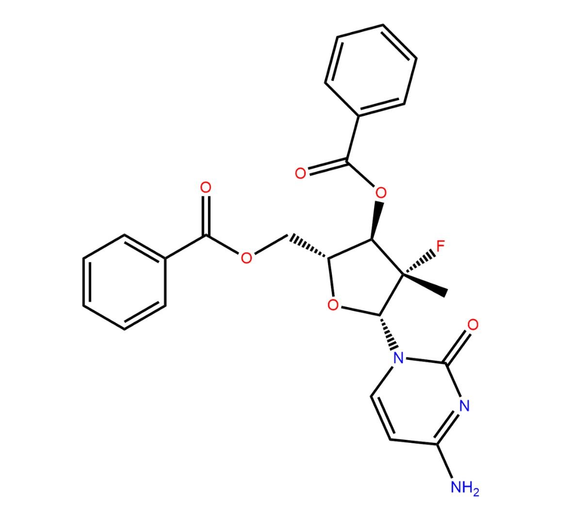 Cleanchem