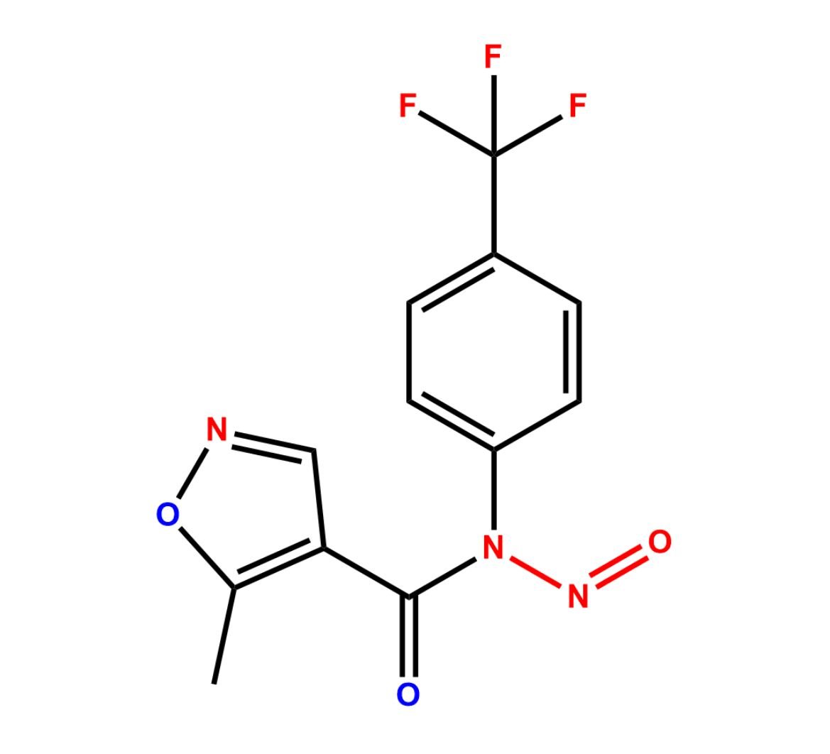 Cleanchem