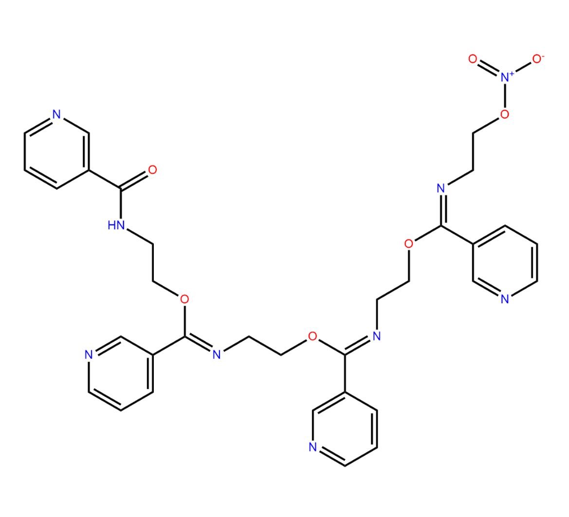 Cleanchem