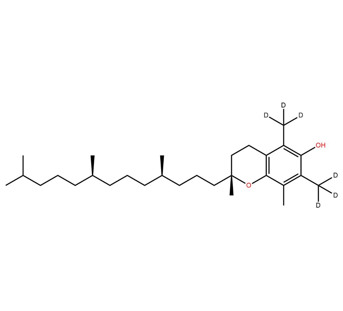 Cleanchem