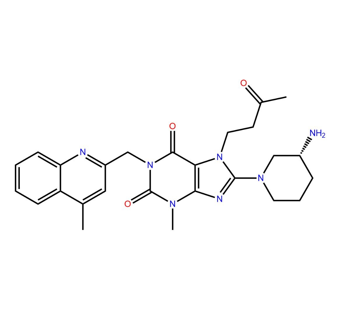 Cleanchem