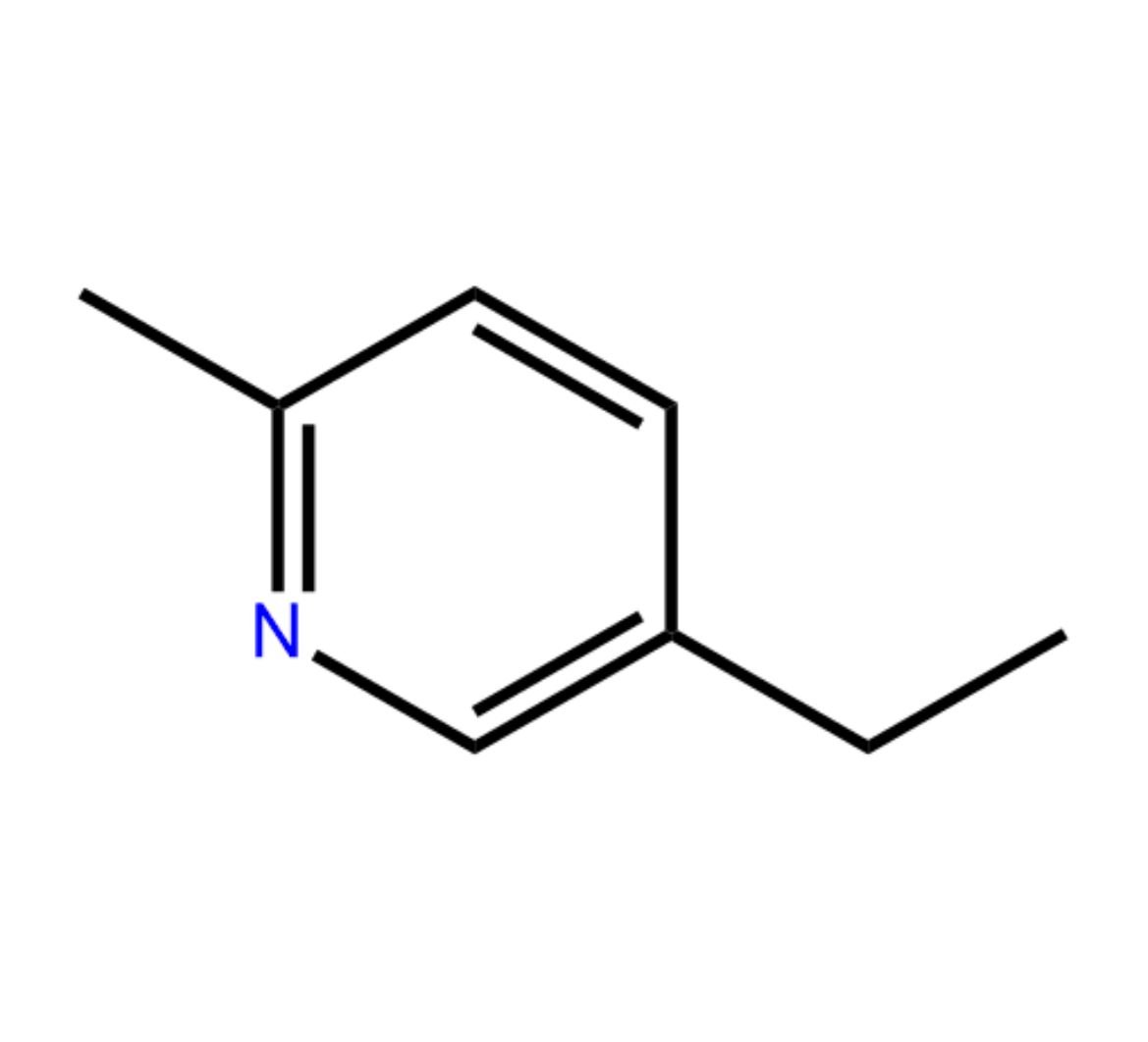 Cleanchem