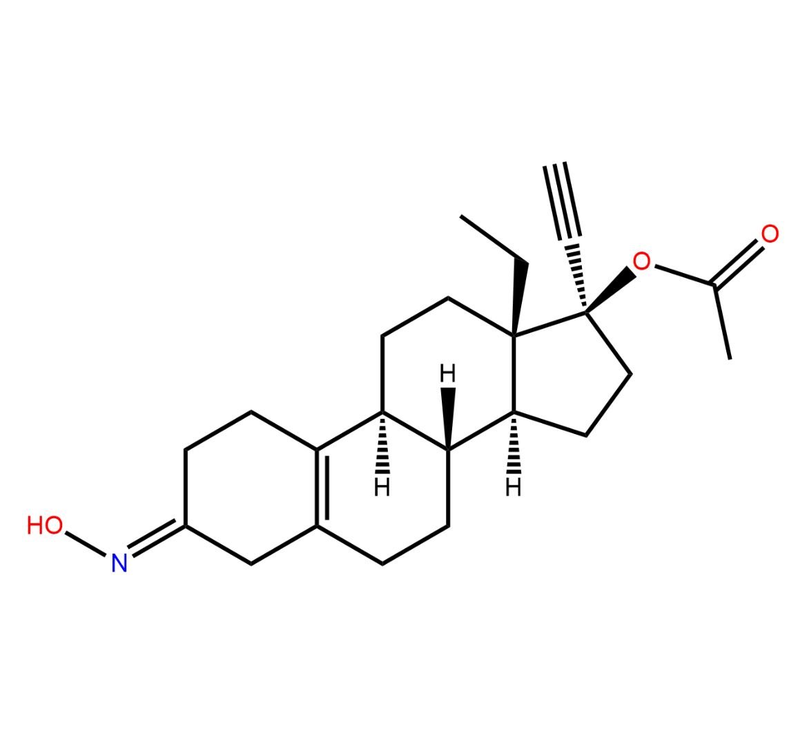 Cleanchem