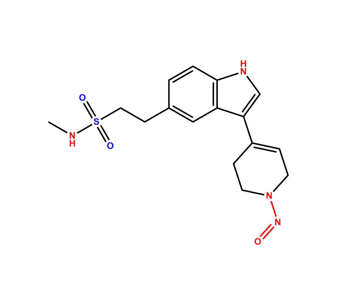 Cleanchem