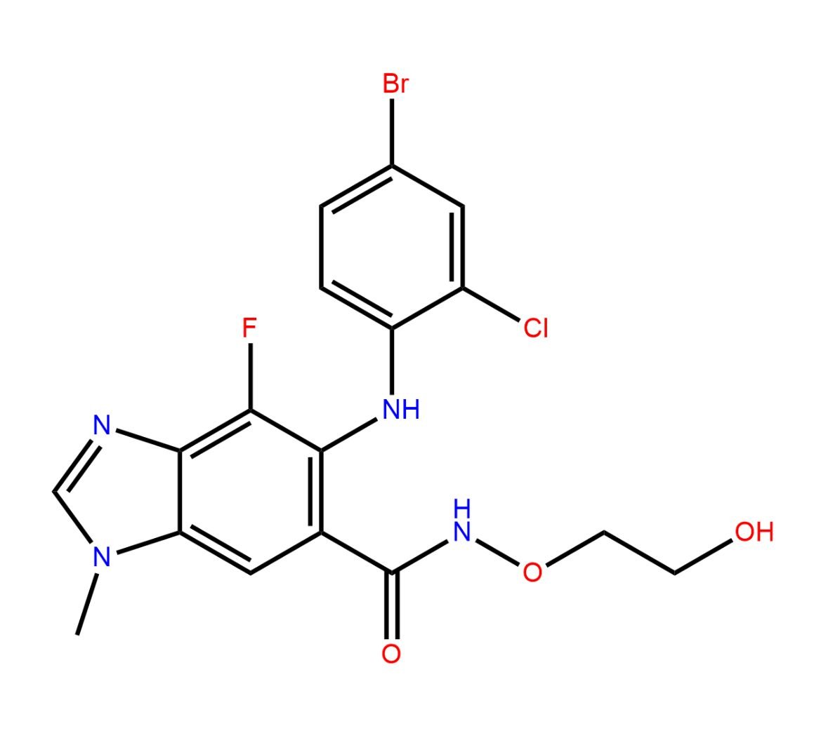 Cleanchem