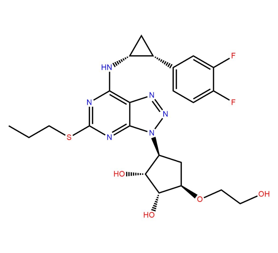 Cleanchem