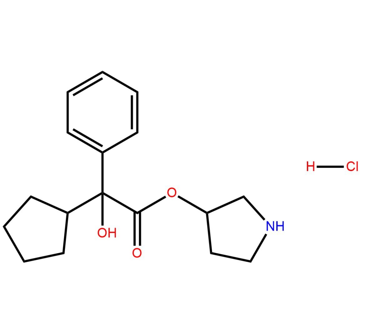 Cleanchem