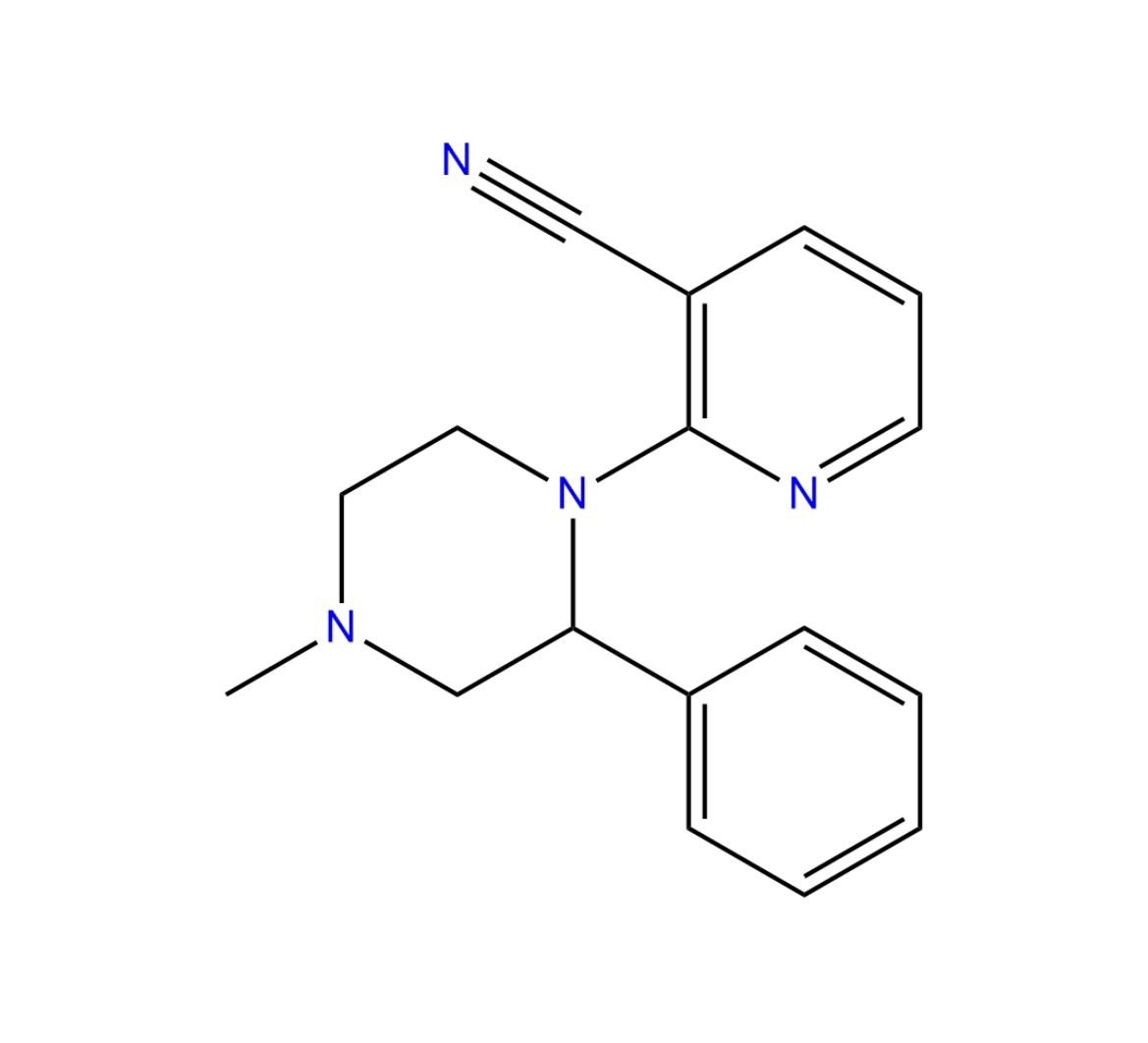 Cleanchem