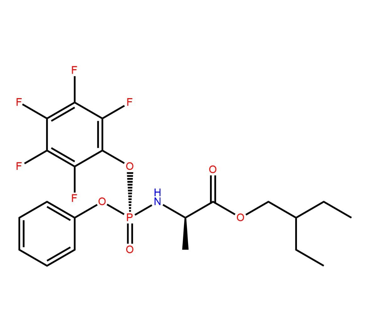 Cleanchem