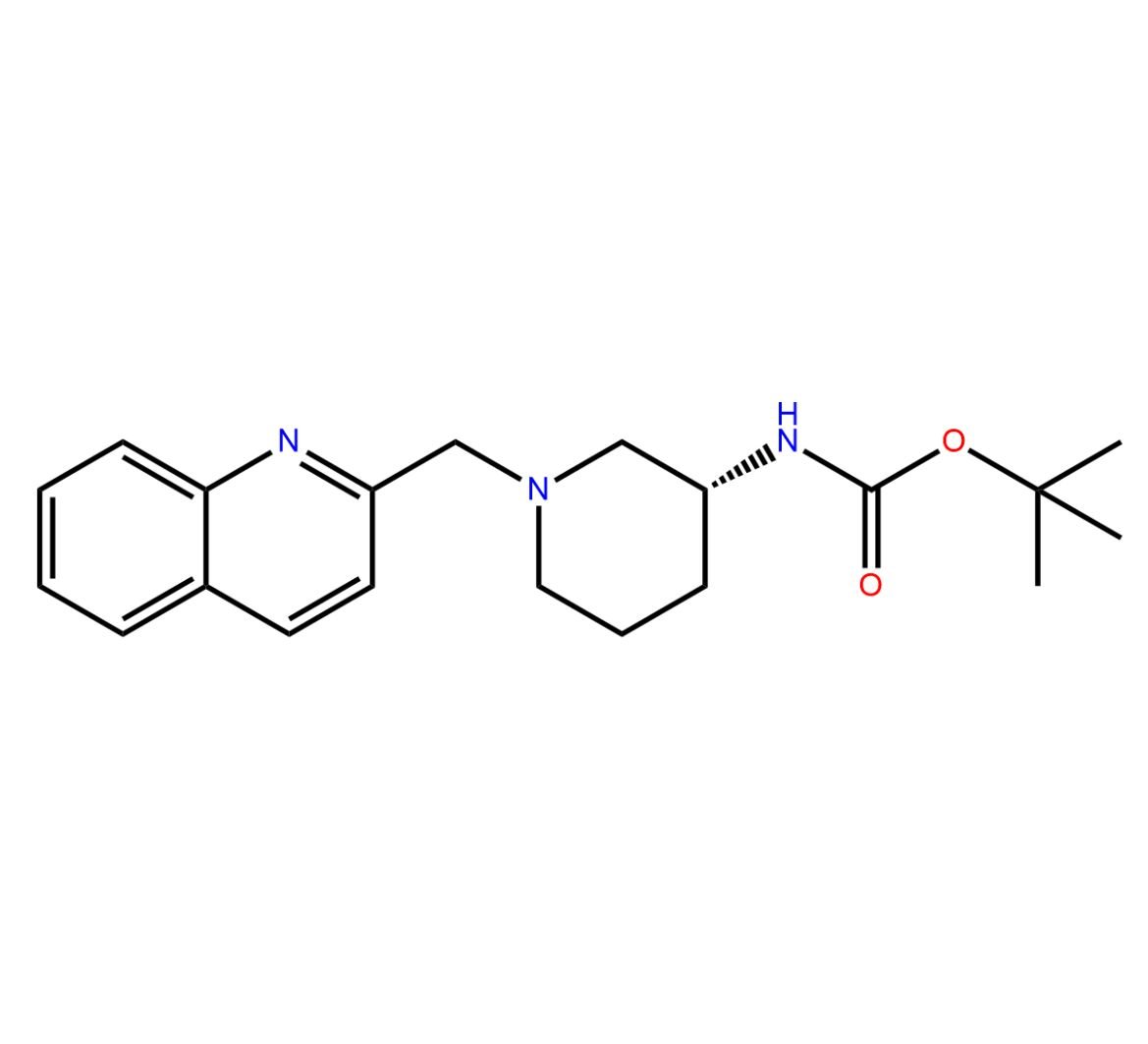 Cleanchem