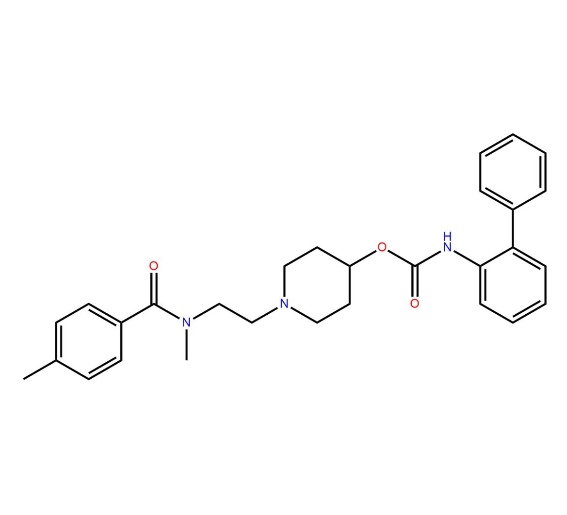 Cleanchem