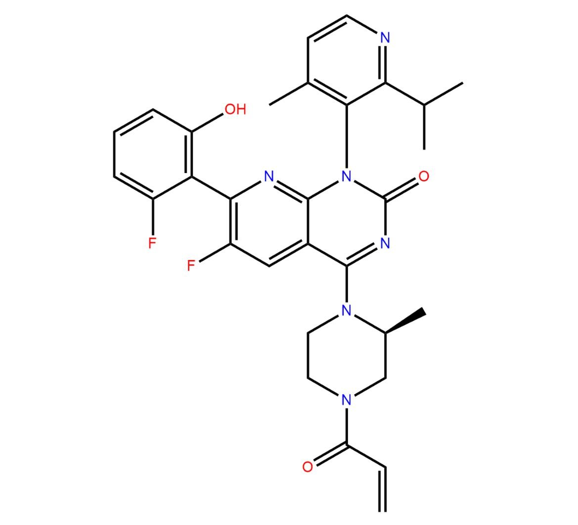 Cleanchem