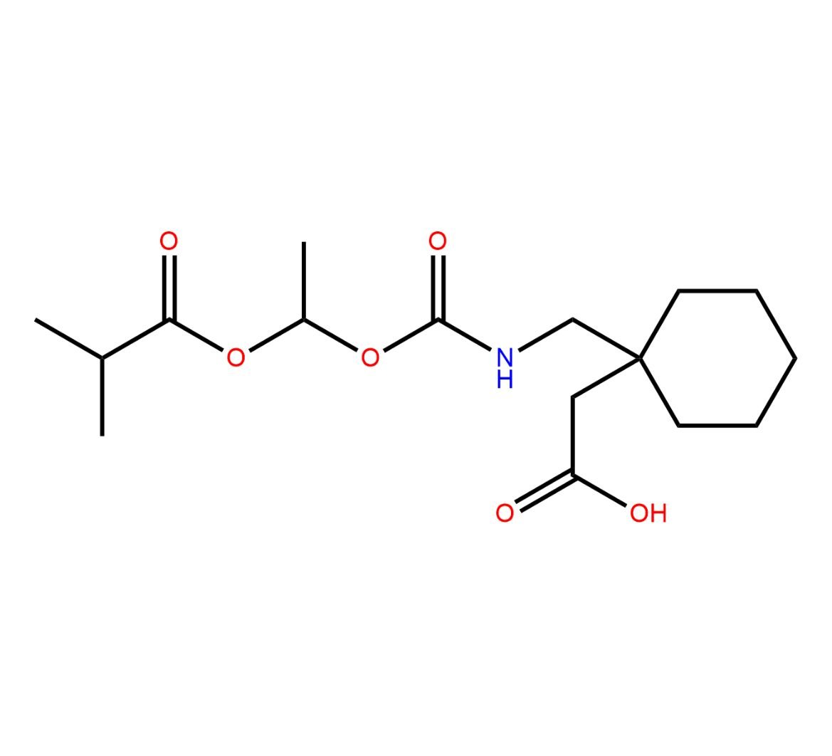 Cleanchem