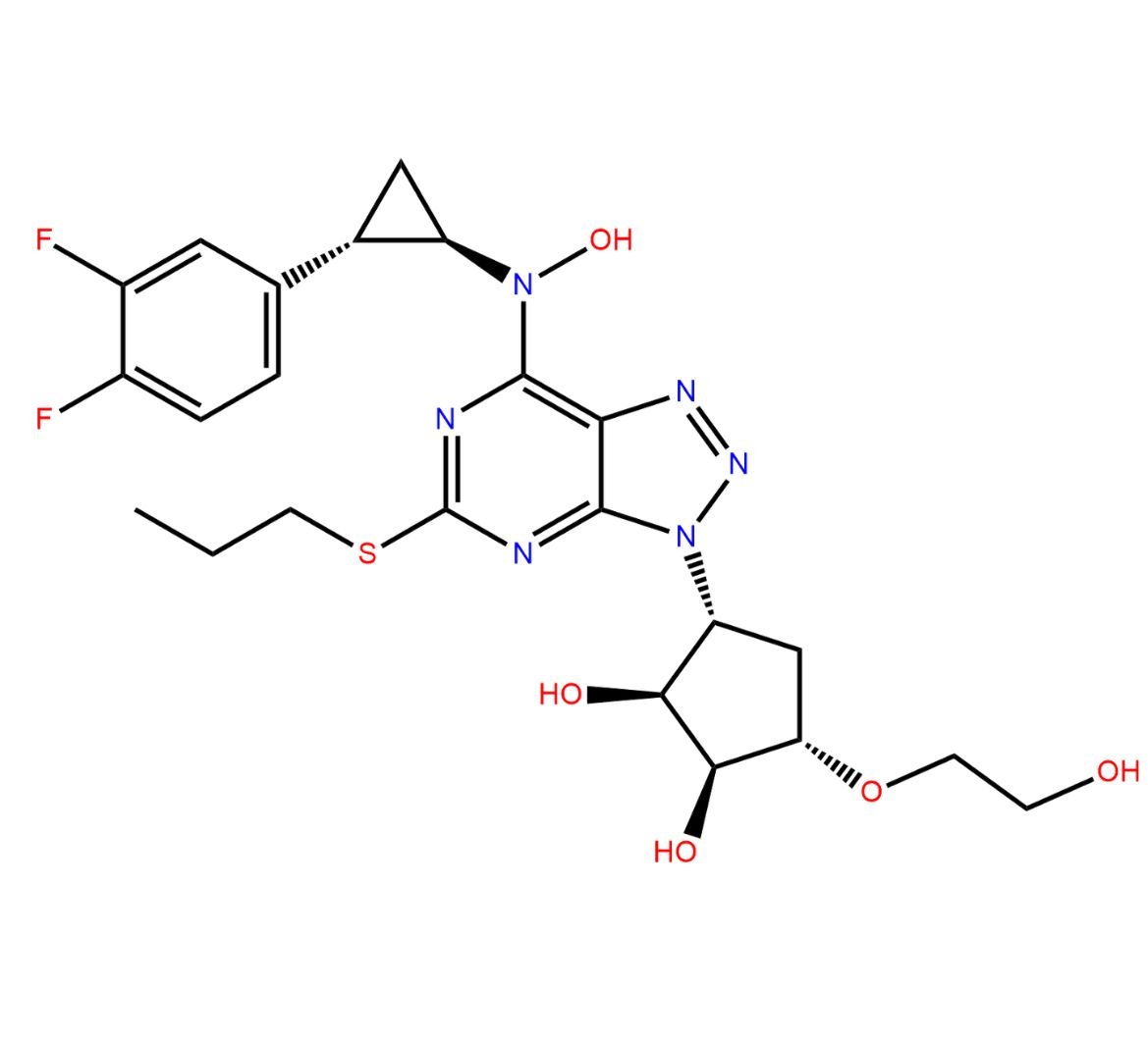 Cleanchem