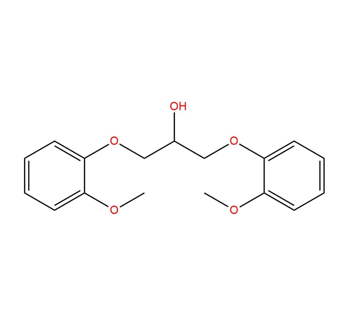 Cleanchem
