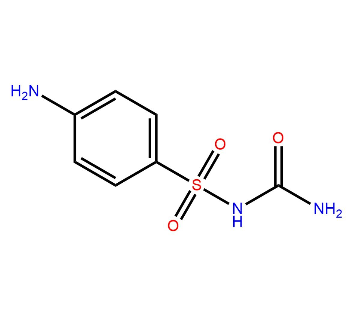 Cleanchem