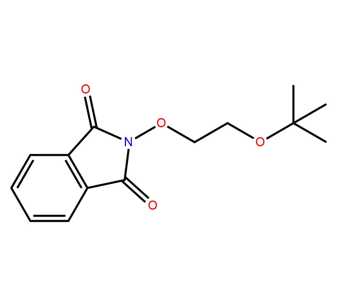 Cleanchem