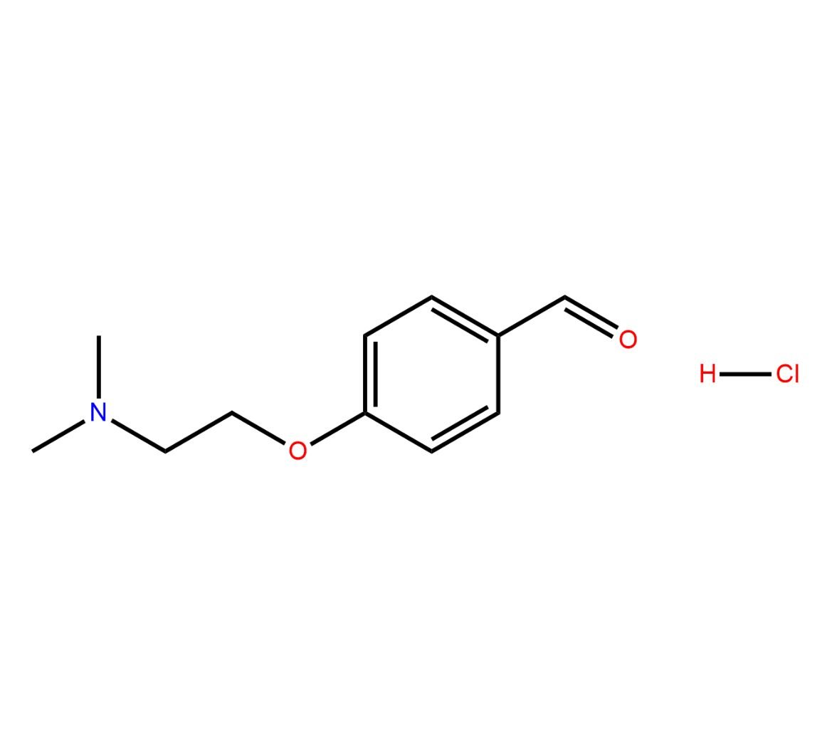 Cleanchem