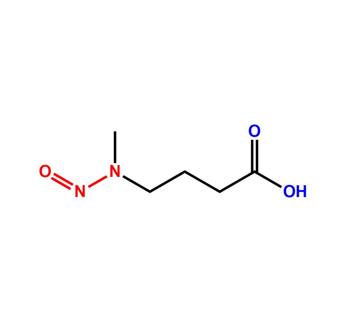 Cleanchem