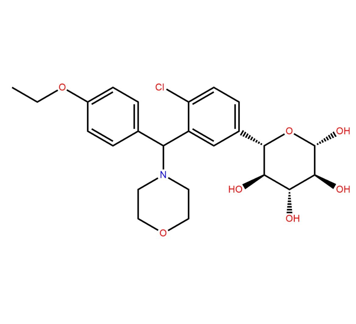 Cleanchem