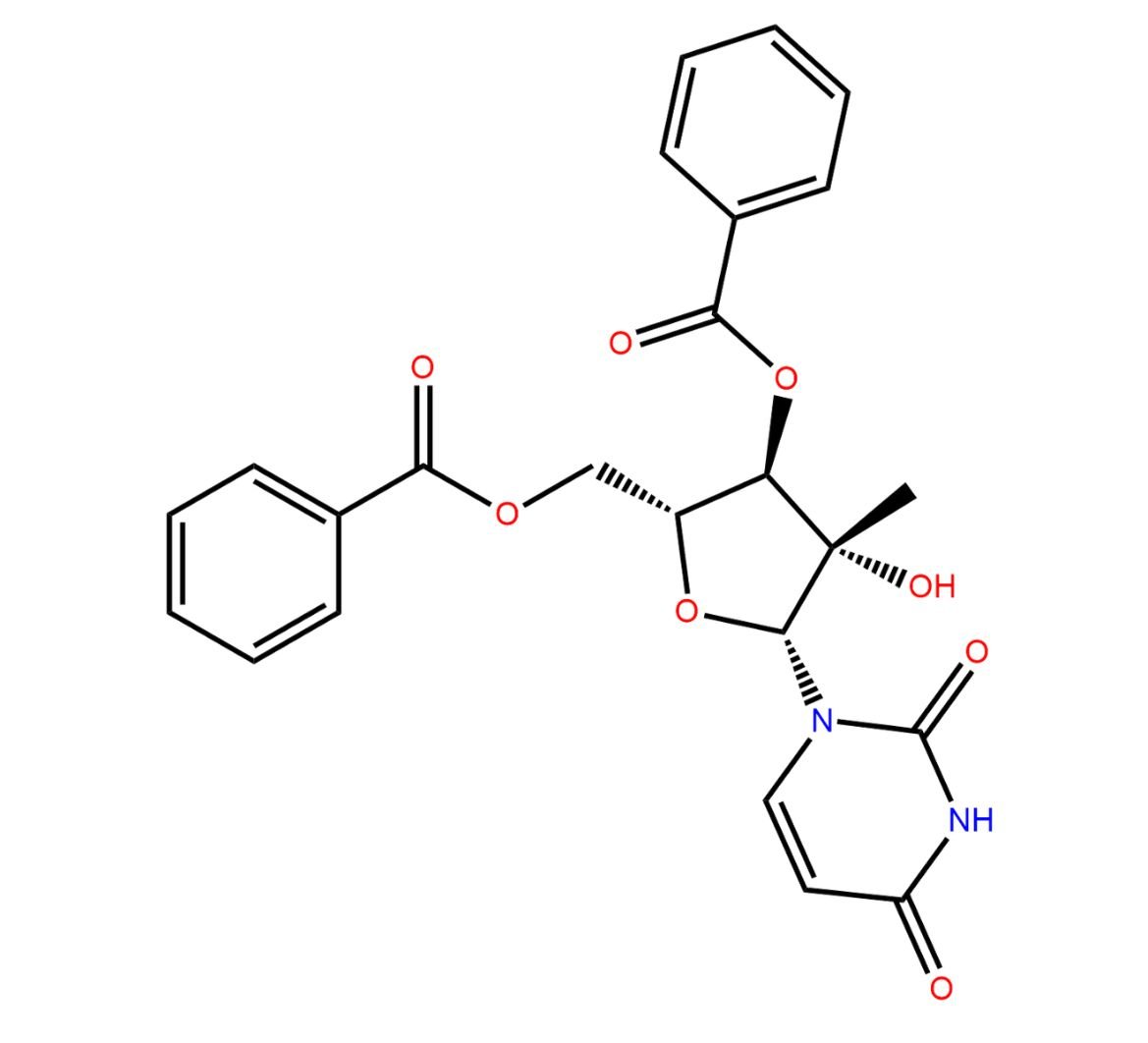 Cleanchem