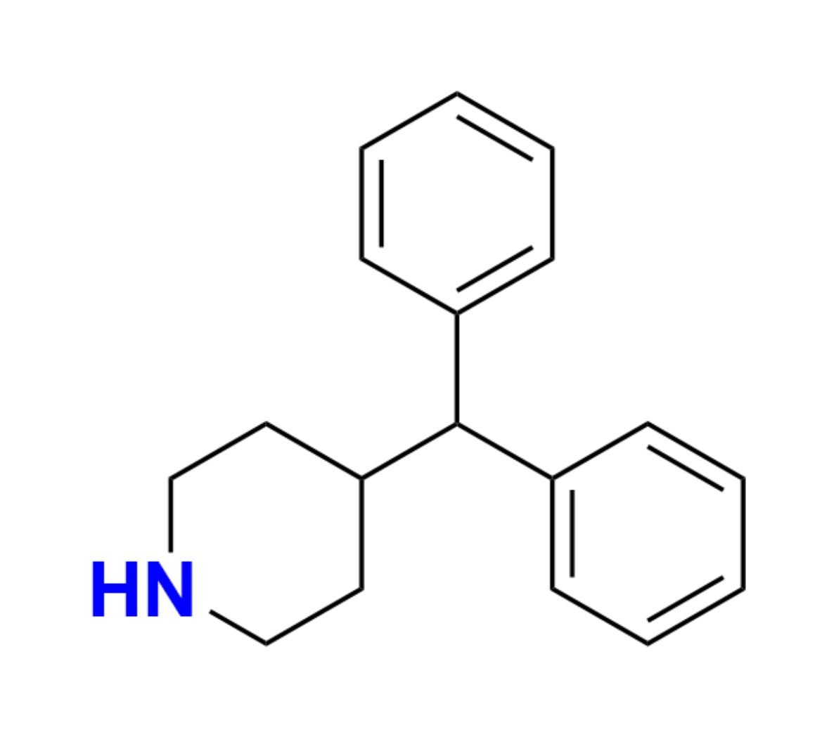 Cleanchem