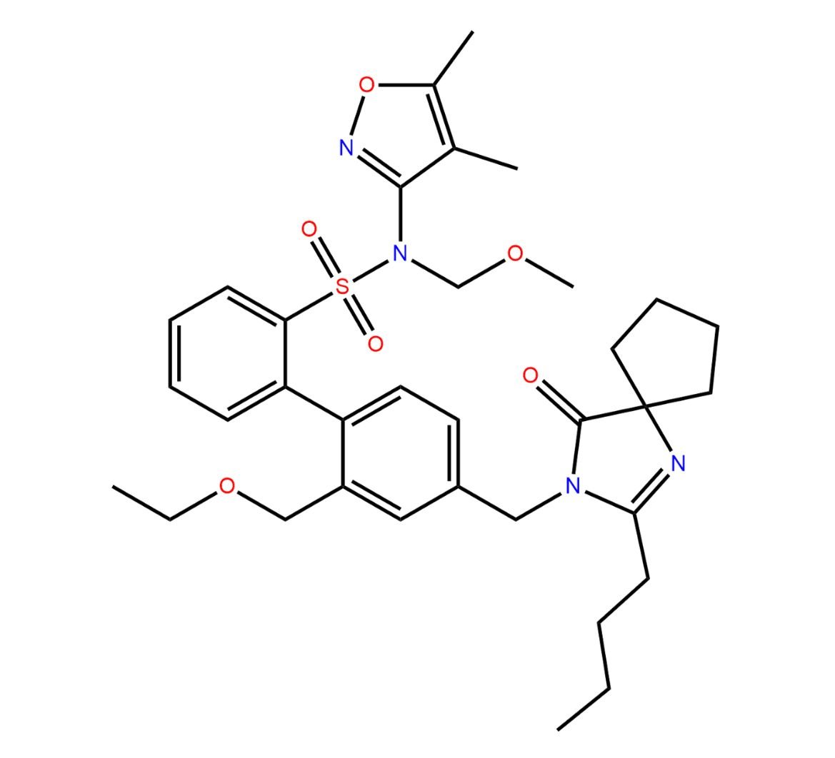 Cleanchem