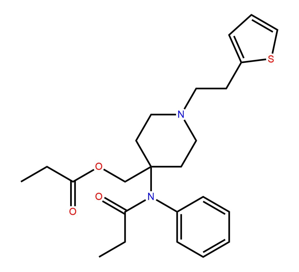 Cleanchem