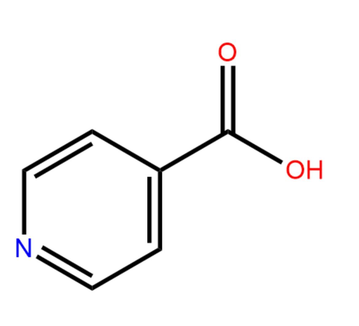 Cleanchem
