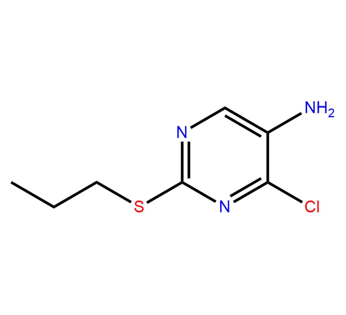 Cleanchem
