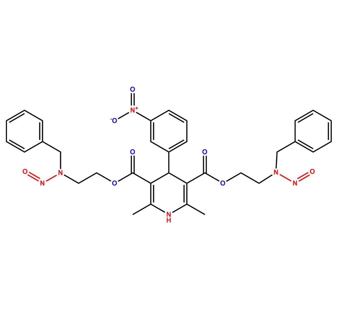 Cleanchem