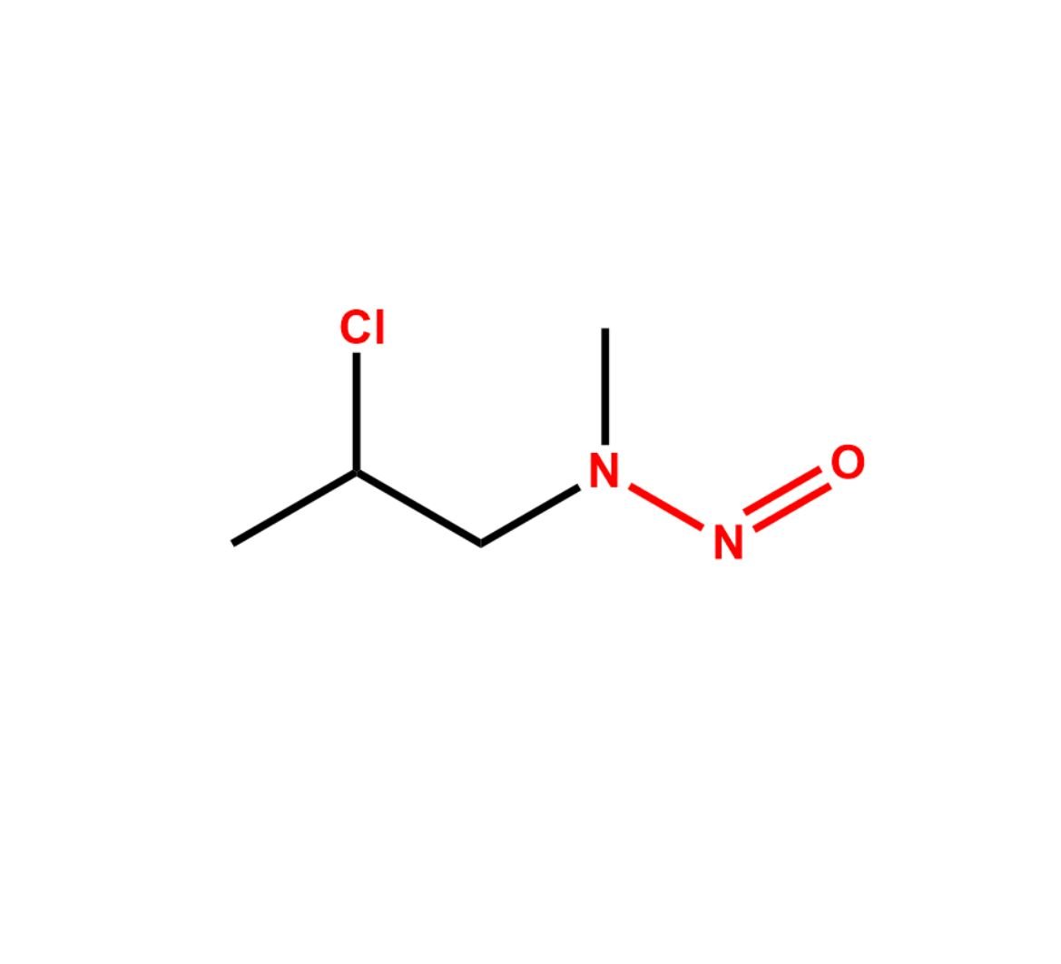 Cleanchem