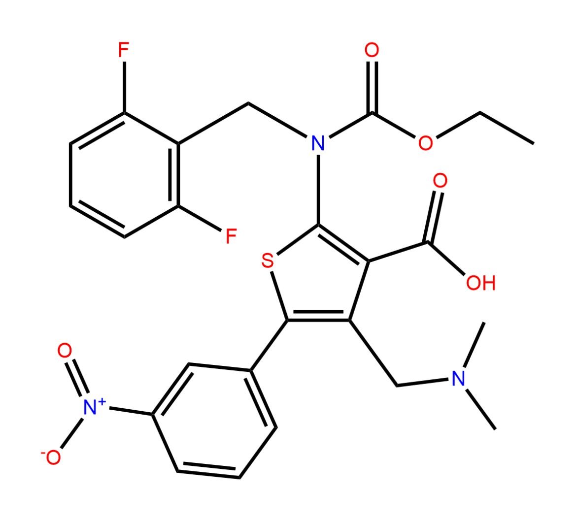 Cleanchem