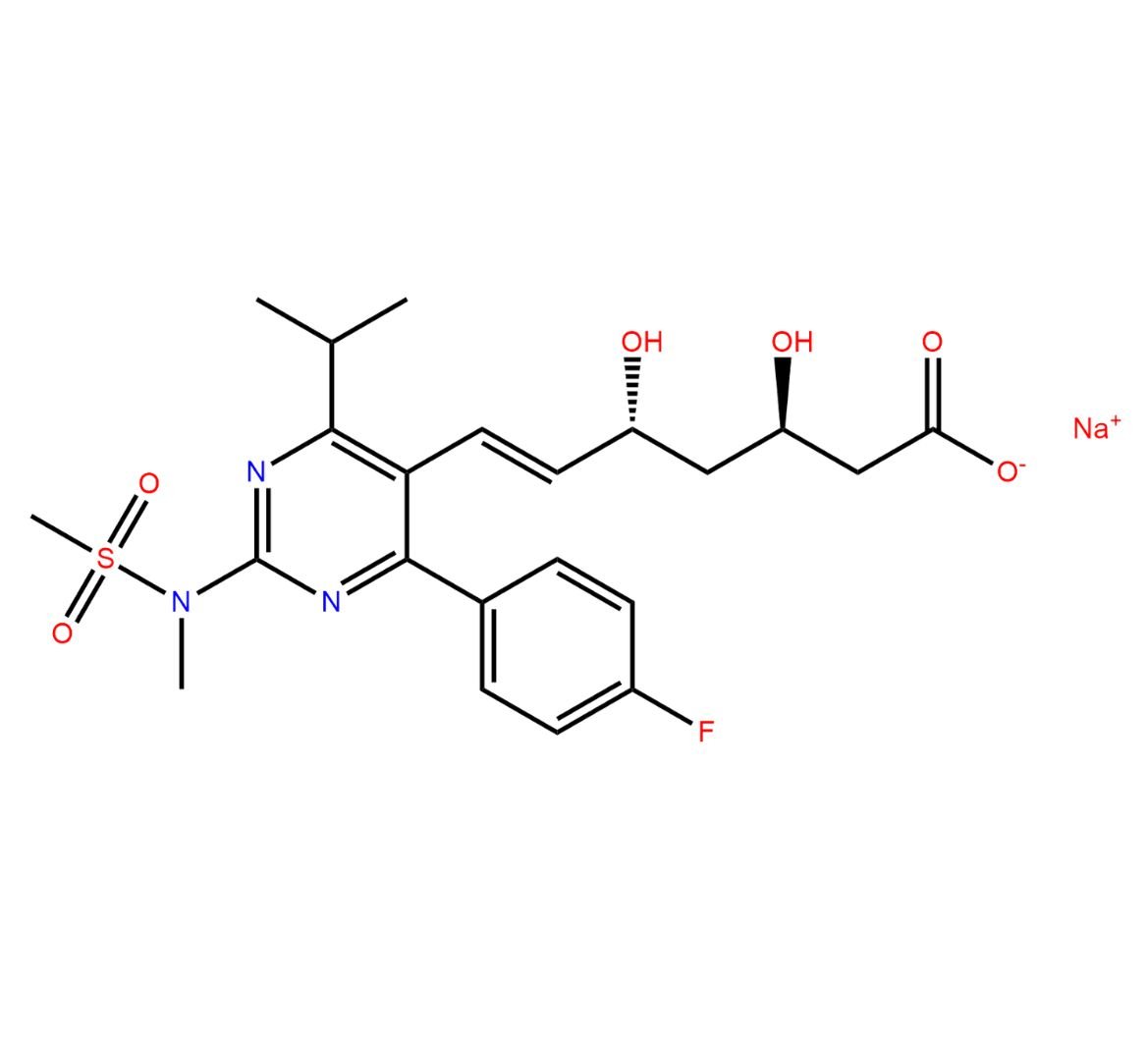Cleanchem
