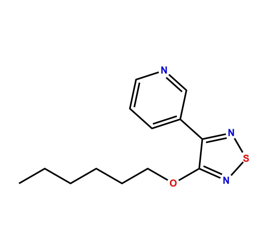 Cleanchem