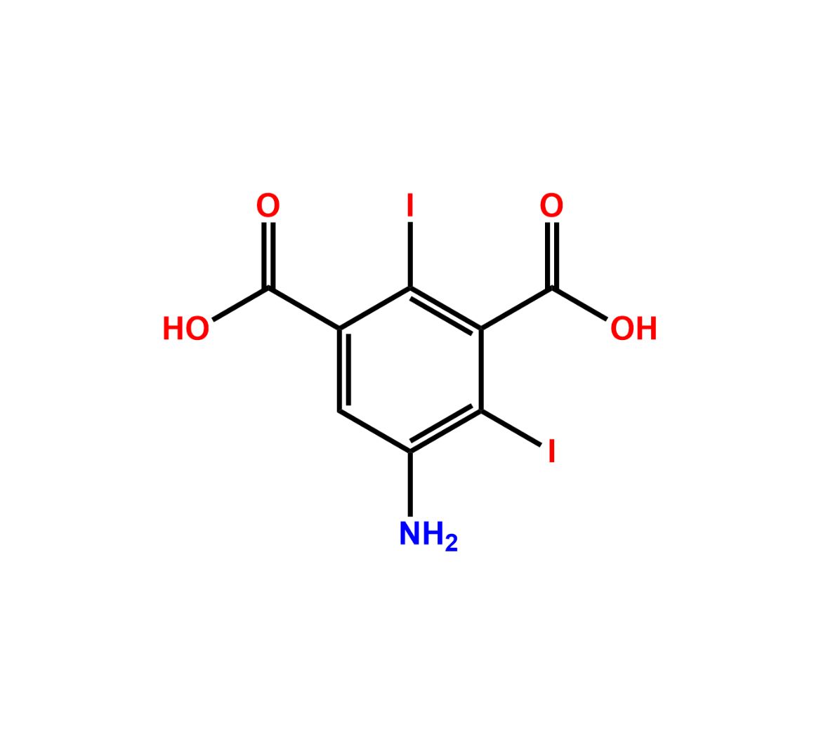 Cleanchem
