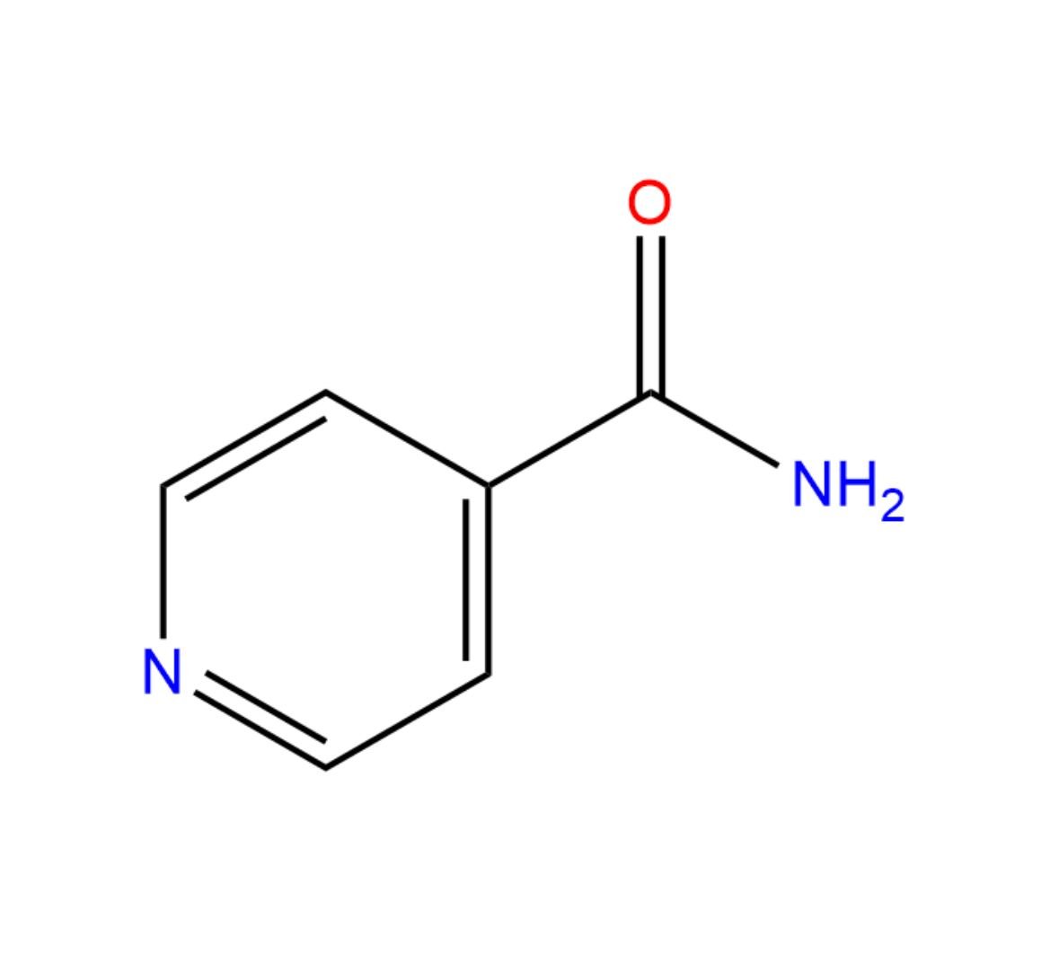 Cleanchem